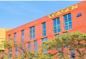 øI7꣬ʥIVD RDCȫ·ģʽ