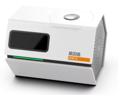 ȫ̃H10犣_ȡìFzygͻƣ