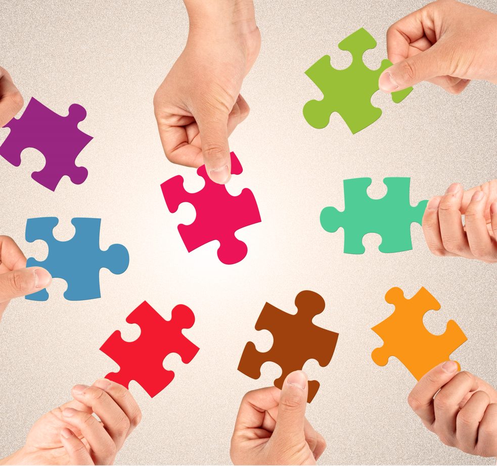 挍电tеRurgָԭtԇУ