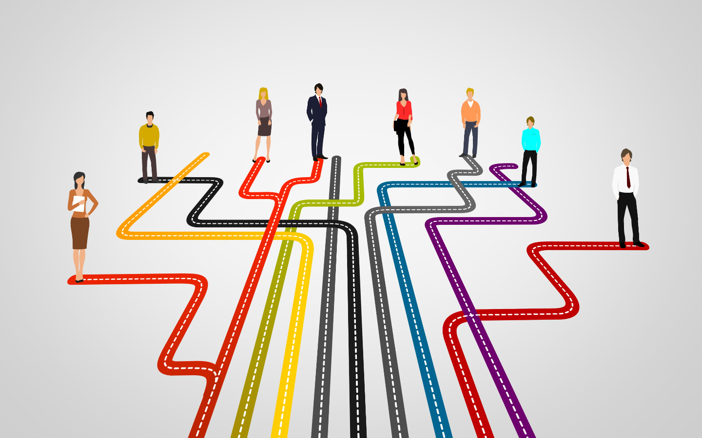 ԺkdPӡlʮ塱ȫtҎ֪ͨ