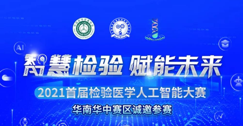 ֹӋrһ | ׌ÙztW˹ِܴǻۙz