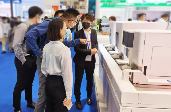 t85CMEF＾չԏጸ߶tbɿܛ