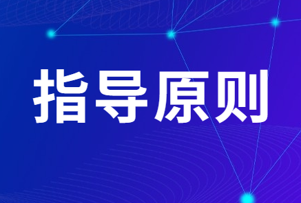 °lyxRurעԌָԭtҊ壩