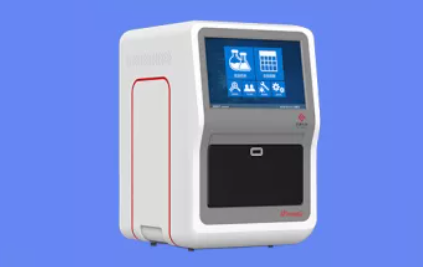 ​Hǰ،miz\ONE-STEPģʽ