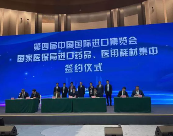 t(y)MُMˎƷt(y)úĲ470|Ԫ