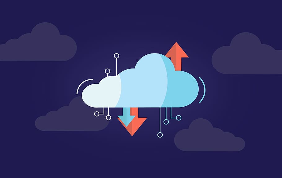 翌圣生物新冠核酸檢測(cè)原料整體解決方案