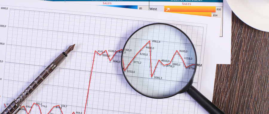 FDAt(y)еΨһRϵy(tng)t(y)еΨһR (UDI) ʽ̓(ni)ݡָļ