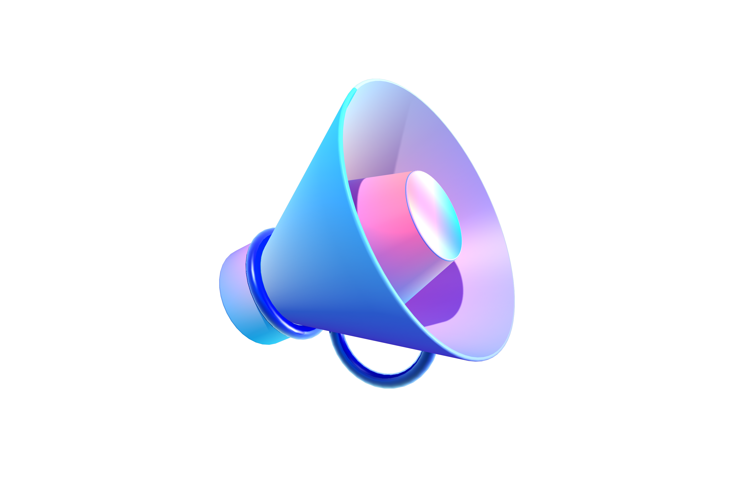 近岸蛋白質(zhì)新冠中和抗體入駐國(guó)家標(biāo)準(zhǔn)物質(zhì)資源共享平臺(tái)