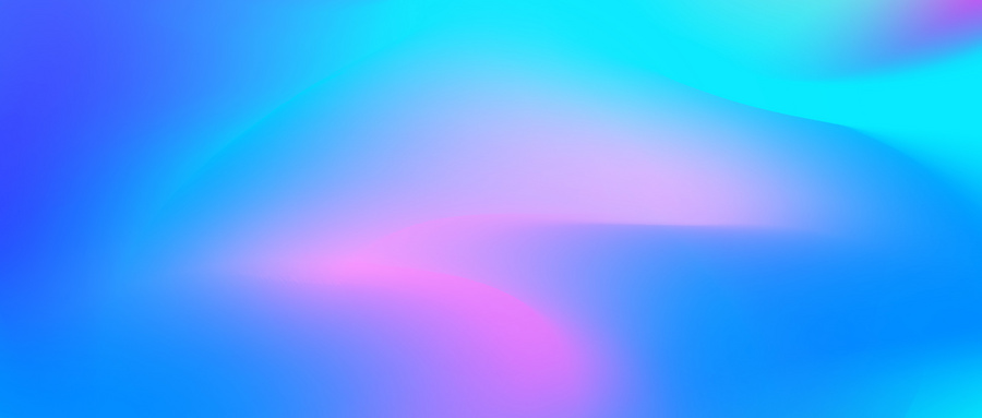 超性價(jià)比干擾物質(zhì),干擾實(shí)驗(yàn)不用愁!