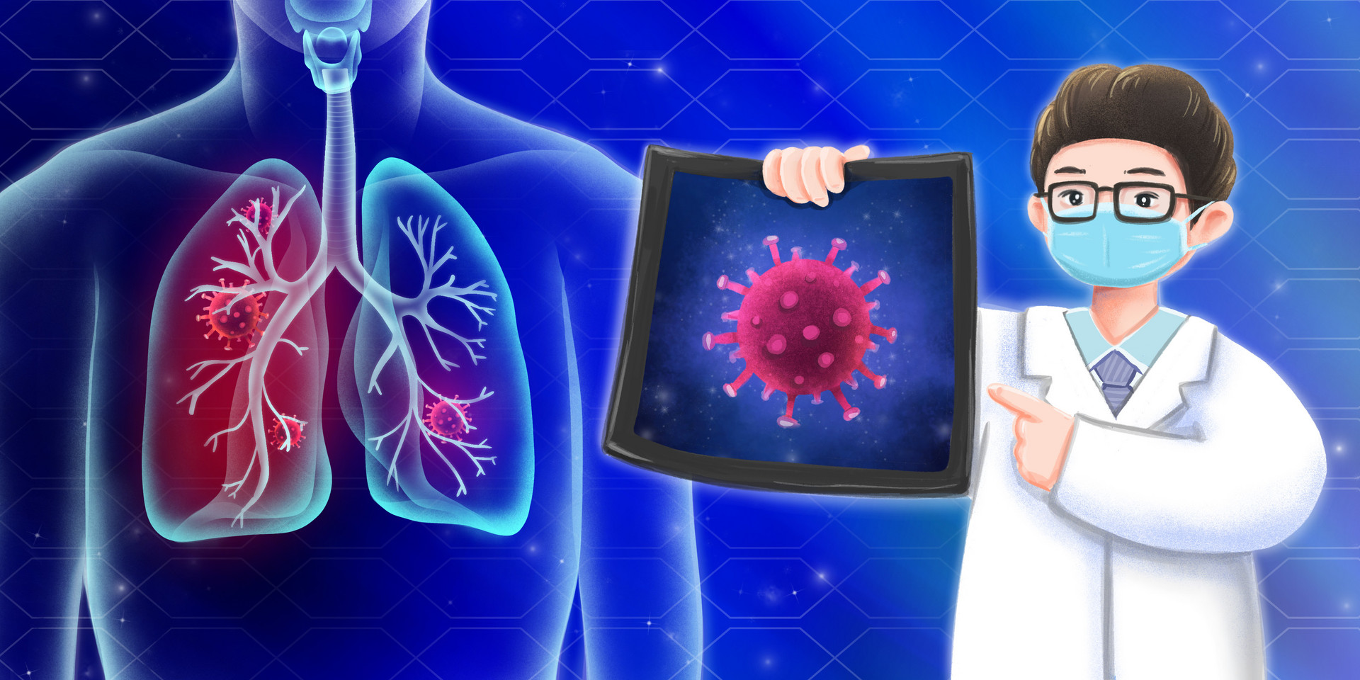 26_\1000ɽYĺ꣬ش˴P(gun)ĵĎׂ(g)}