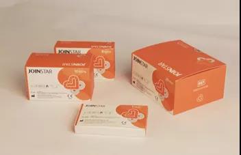 кʢ̩͹ڠԭԜyԇЫ@WCEC