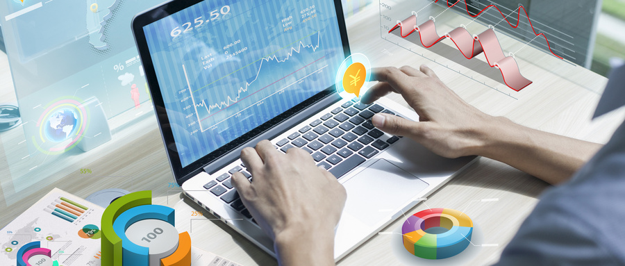 ʮ塱M(jn)СI(y)l(f)չҎ(gu)l(f)