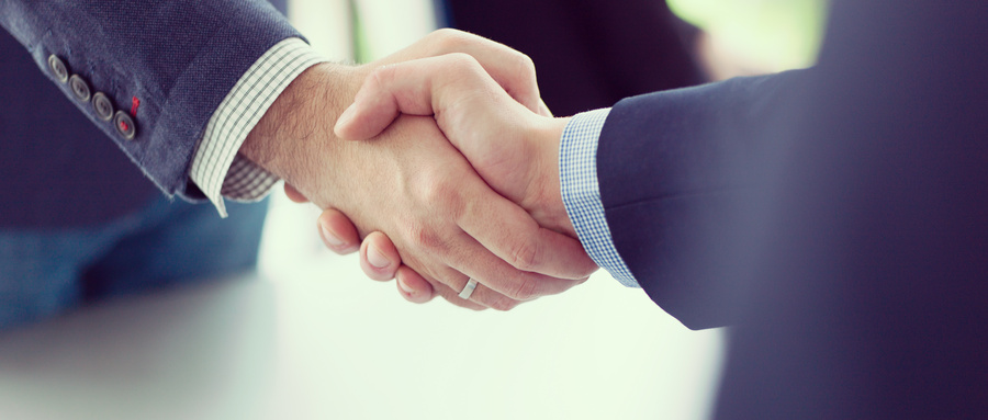 20211220ЙzԺ(du)P(gun)t(y)еͬz(yn)(bo)(sh)ӻ