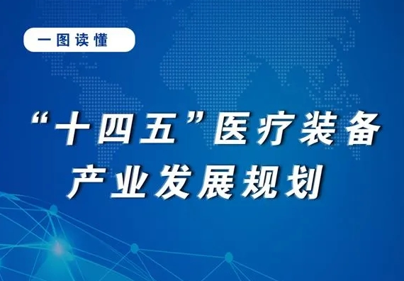 D⡿ʮ塱t(y)ba(chn)I(y)l(f)չҎ(gu)