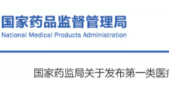 (gu)ˎO(jin)P(gun)ڌ(sh)ʩһt(y)еa(chn)ƷĿ䛡P(gun)(xing)ͨ棨2021107̖(ho)