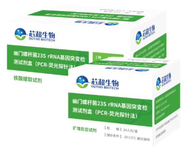 TݗUО顰_°ЇȾ_50%ԓôΣ