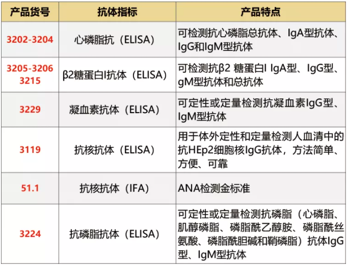 F￴ˮ£TaAPSzy냞ӣ