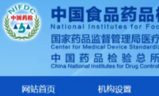 Ŀ䛣210עԙzw\ԇҘ˜ƷͅƷ