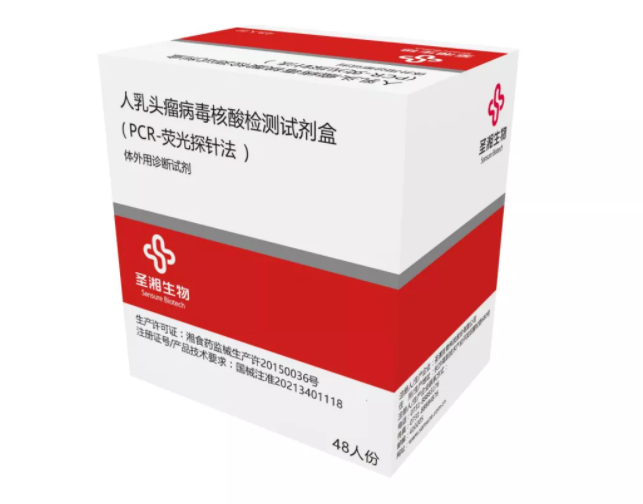 miY飬ʥһƷУҿ˶cٝ