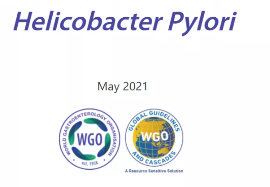 ĬTݗUùءɳˎzyԇЫ@