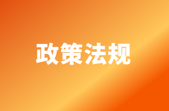 (ni)t(y)еע|(zh)wϵ˲鹤l(f)