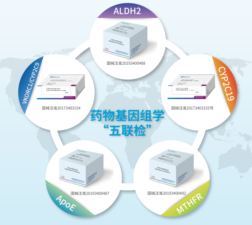 Mt1f7ǧҿhtԺPCRӭ턂zyĿ