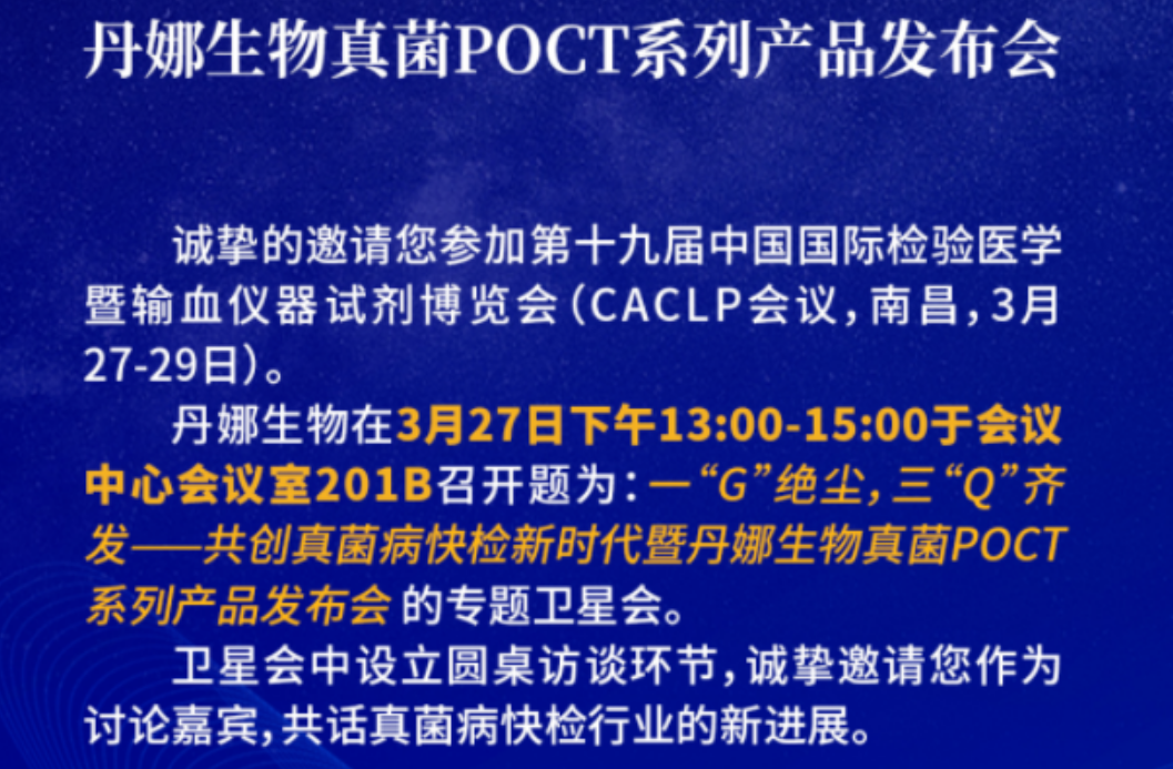 һG^mQRlùPOCT\ƽ_Уzr