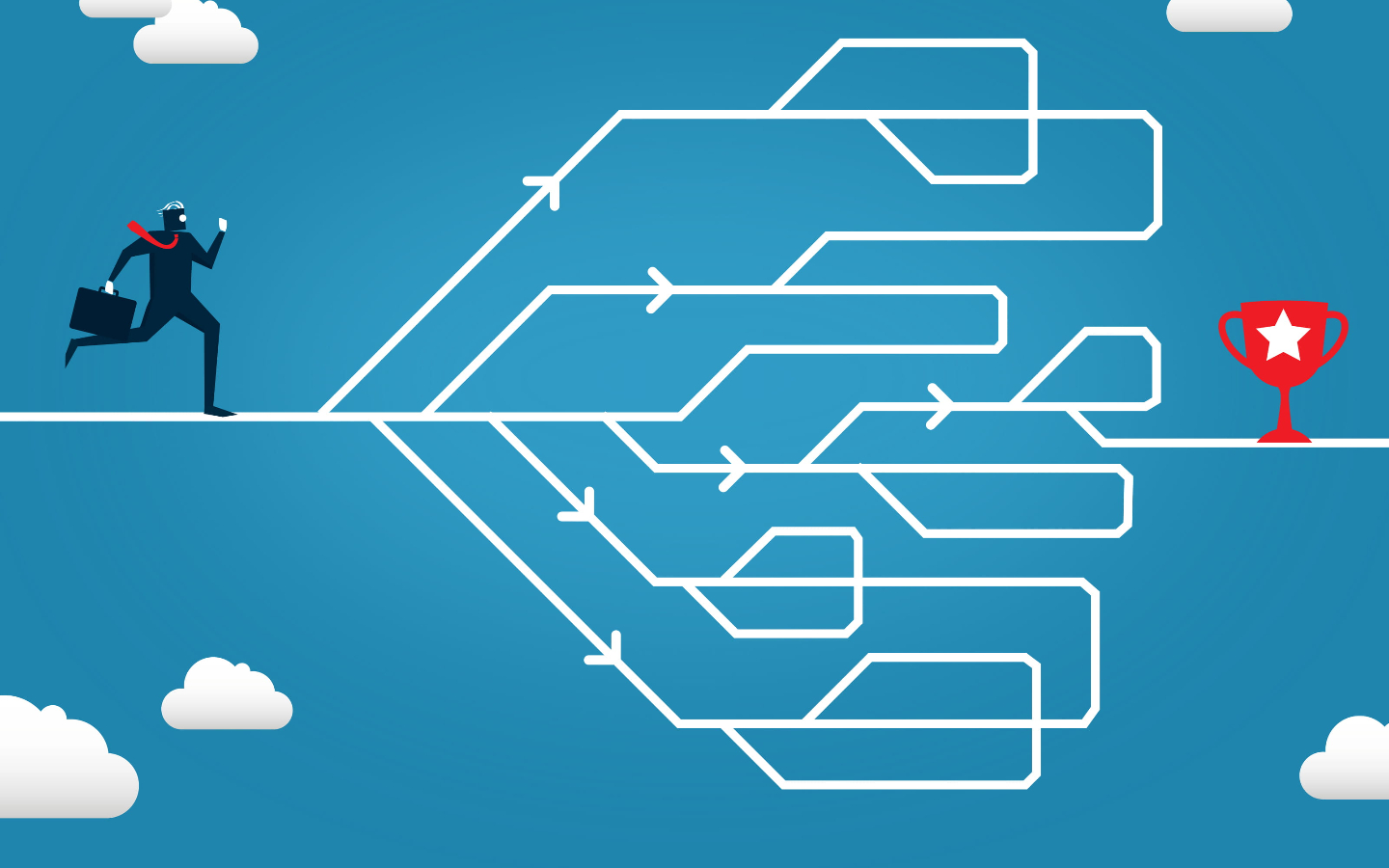 ͹ڠ\ԇеھŰ棩l