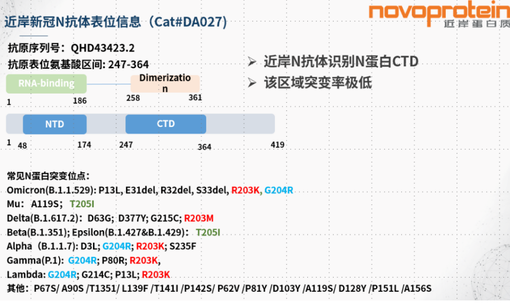 Rð¹ؽMw7󃞄ݫ@\IJ