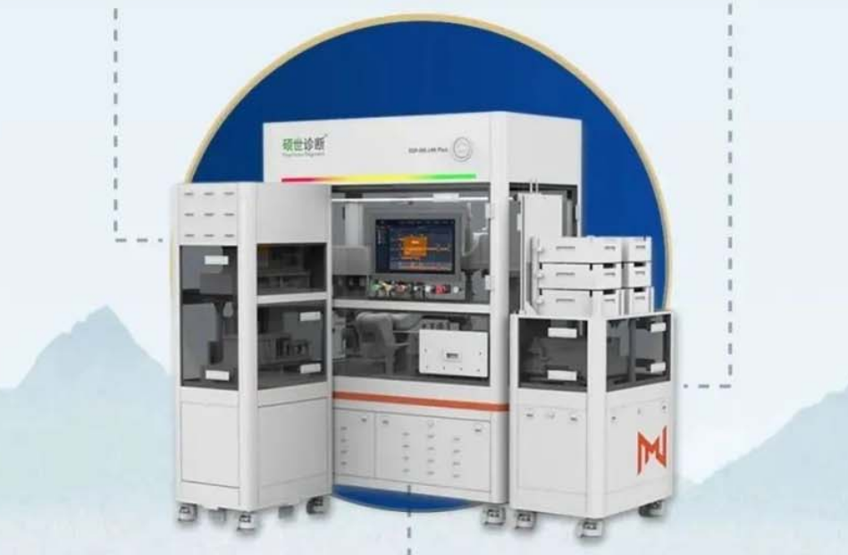 ƼڡߡTSSP-IML14KPlusֱͨ̎ϵyҎģzyٶȡ