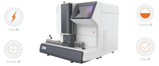 ґcף{AH-600ȫԄǻѪt׷xąf헕h¡_