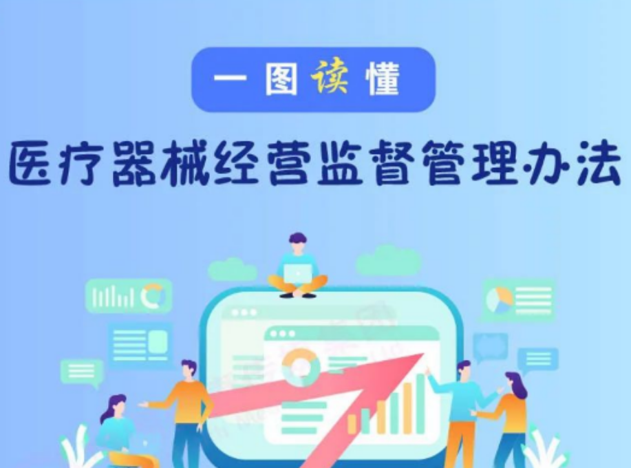 һDxt(y)е(jng)I(yng)O(jin)k