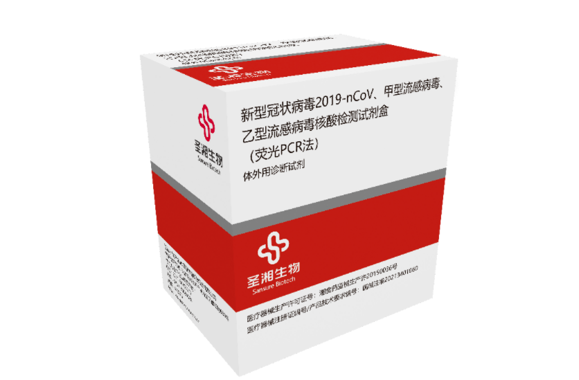 裡¹ںЯBӸȾߵL(fng)U