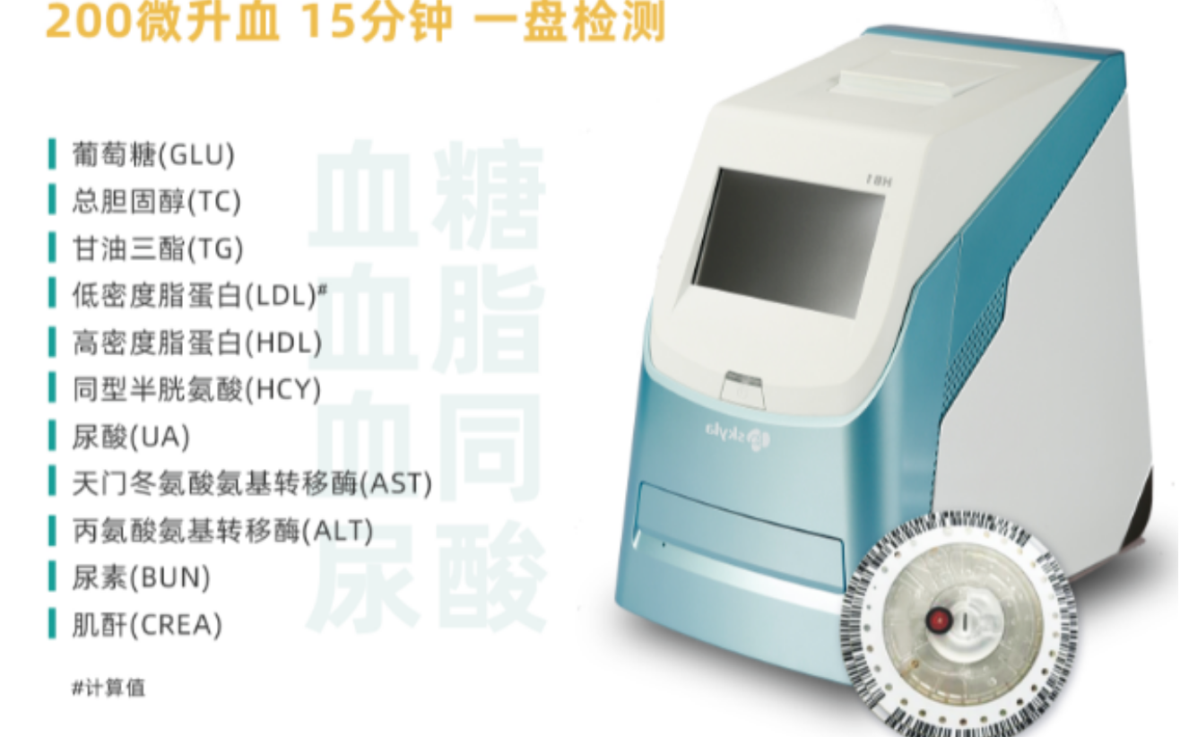 ΢ؼg(sh)POCTI(lng)(yng)õ䷶