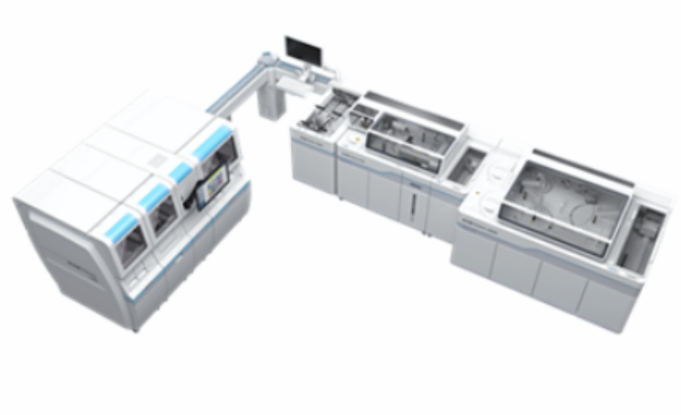 APolaris LAS ˮOB(ti)