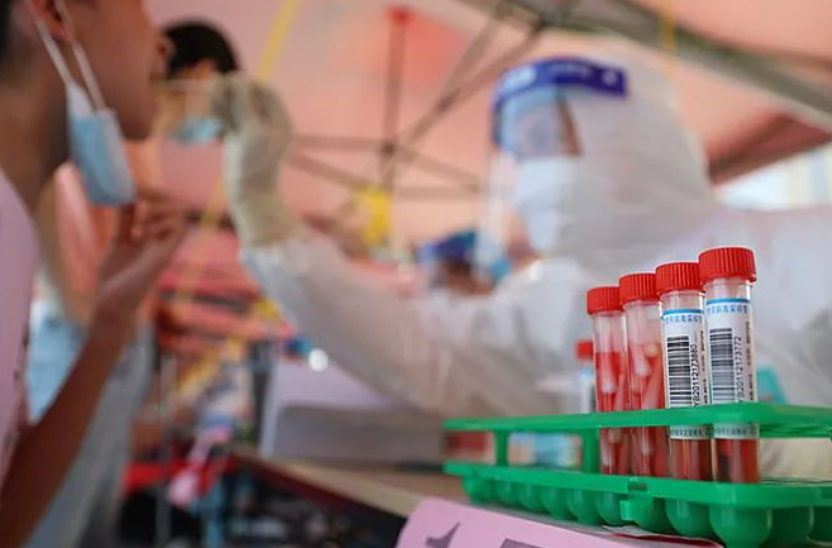 MJ(zhn)Կƿ죡T201ɷ Ҏ(gu)ģzy١