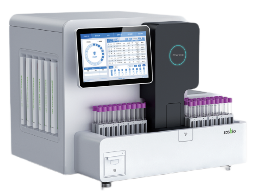 ذu | t(y)o(h)p ȽȫԄӟɹ߷x