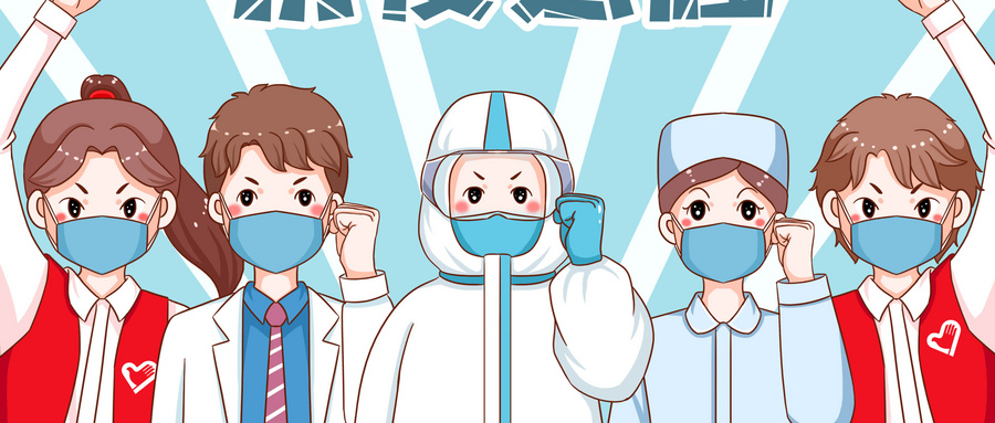 Θӱzyr19.7Ԫzr3.4Ԫ