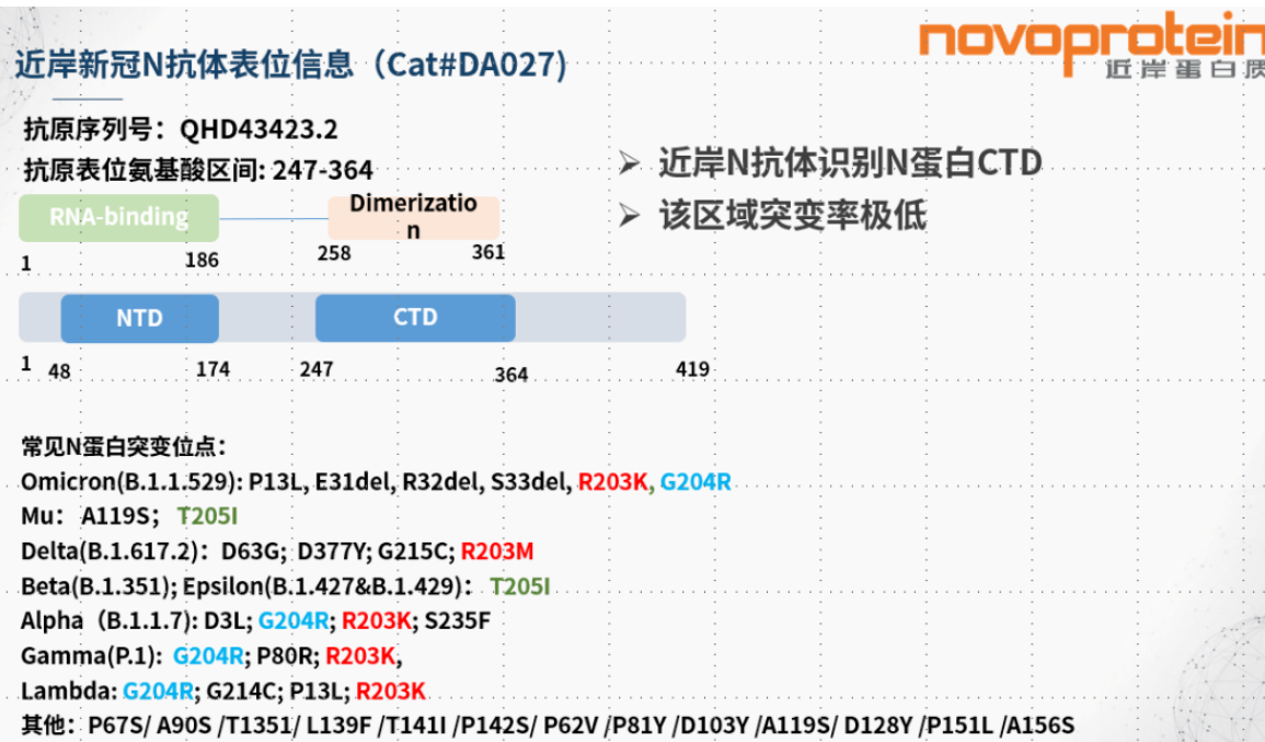 ¹ڿԭԜyԇBm@w͘˜ƷxЩҪc