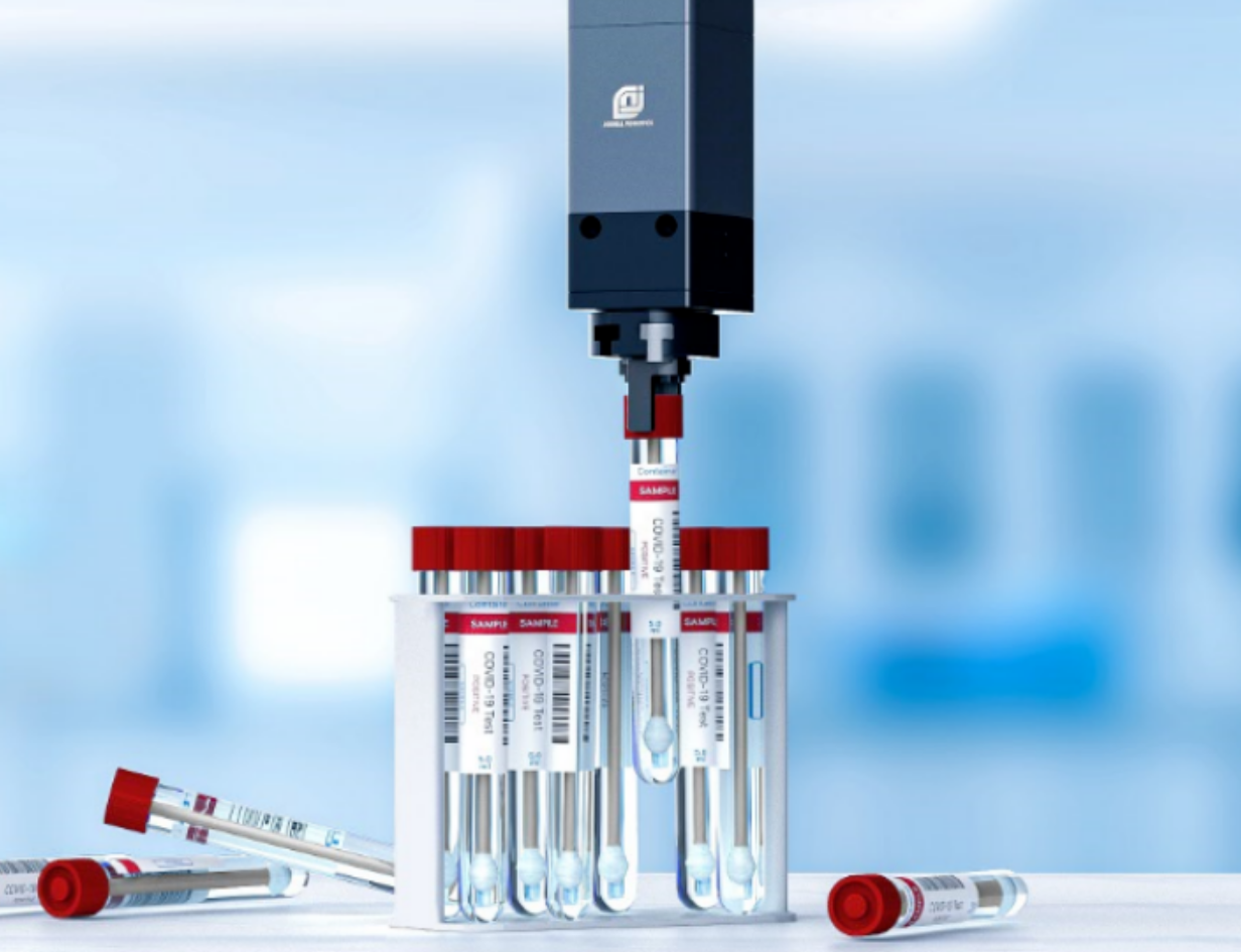 ǡxŤDצ201əzy