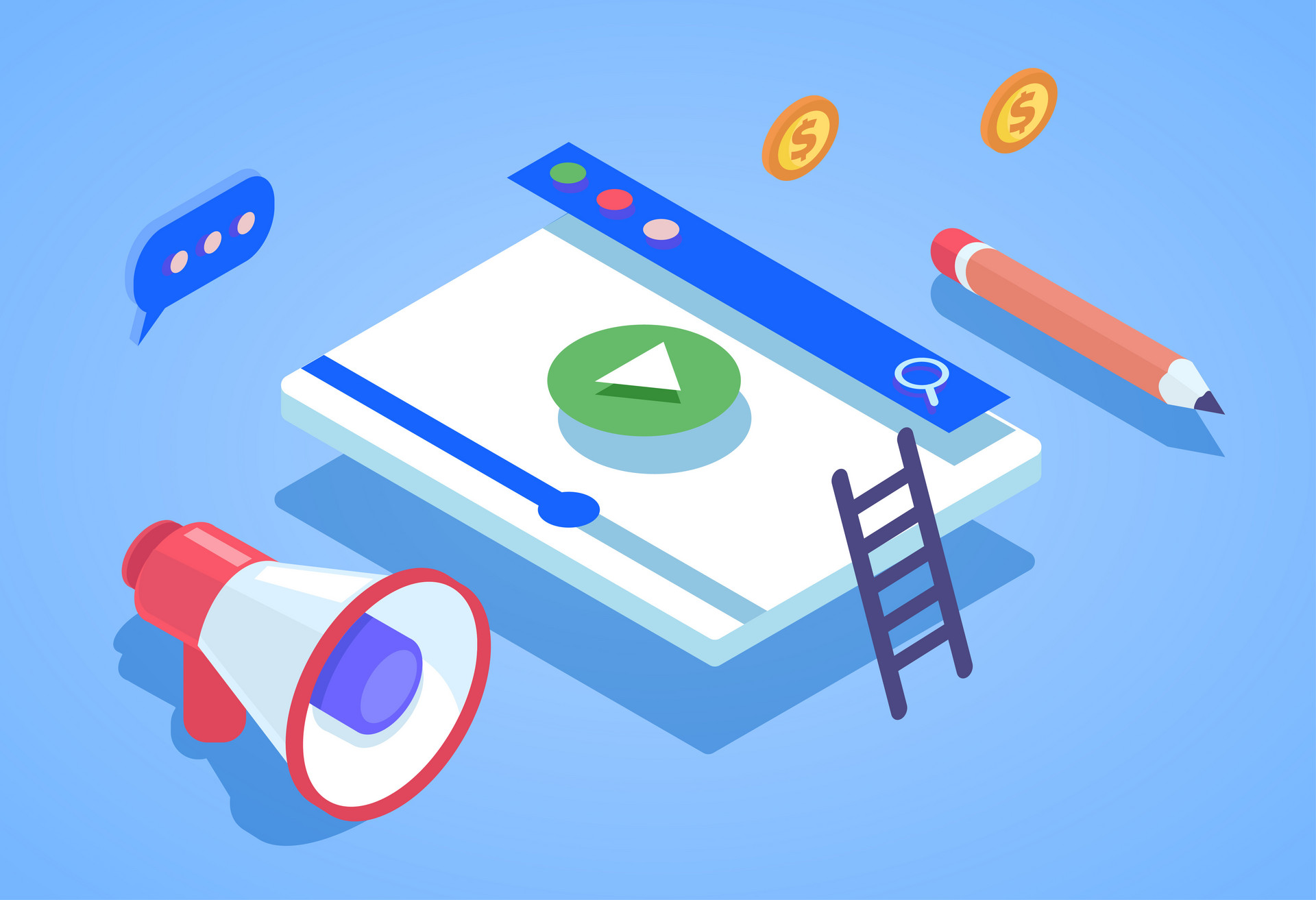 2020-2021t(y)е綨Y(ji)R