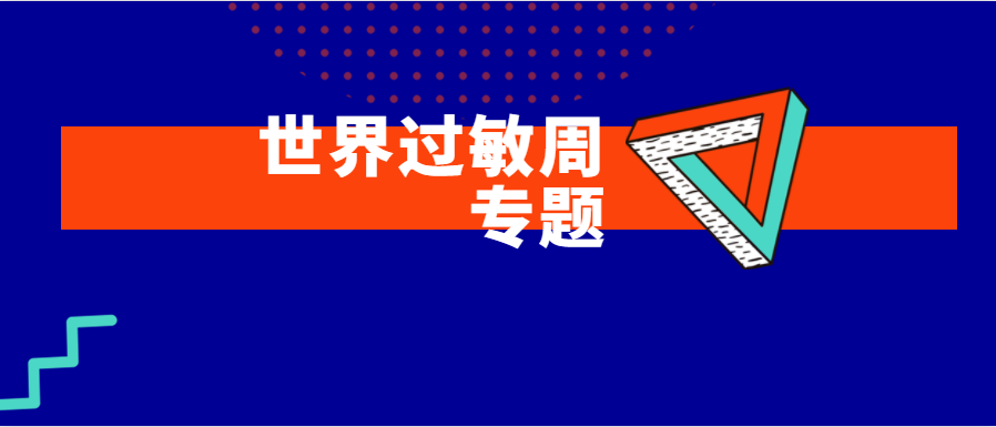 ^܌}피tԺо@^zye`