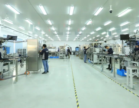 Դʿļg׿ԄӻzwԇMbA