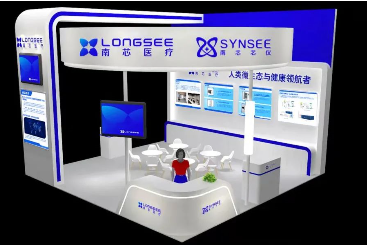 ооxȫԄ|(zh)Vӱǰ̎ϵy(tng) QR|(zh)Vһʹ