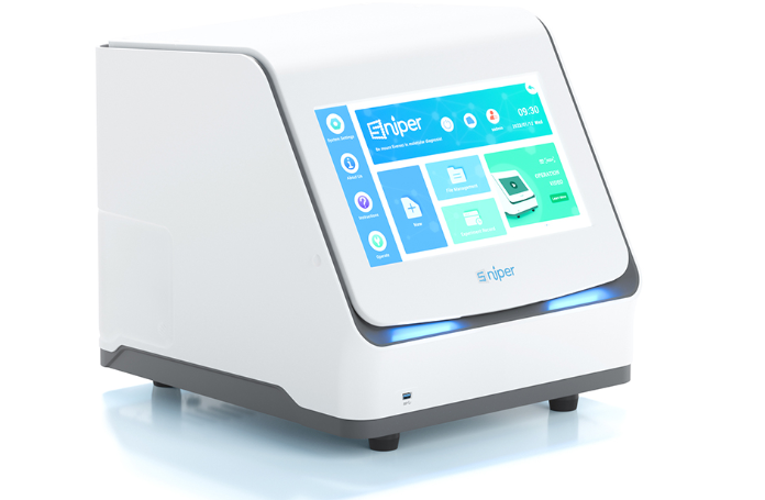 _(sh)PCRa(chn)ƷM넓(chung)t(y)е؄e