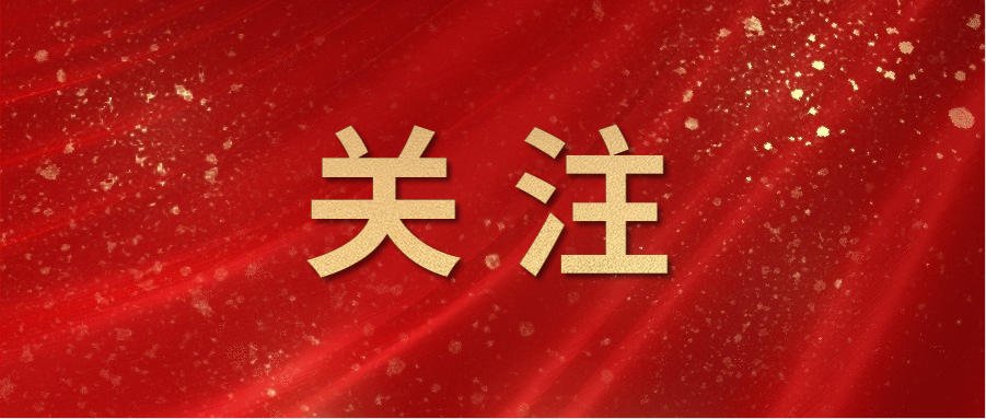 l(f) | Medix BiochemicaُBioresource TechnologyԔUw\û|(zh)ԭϮa(chn)Ʒ