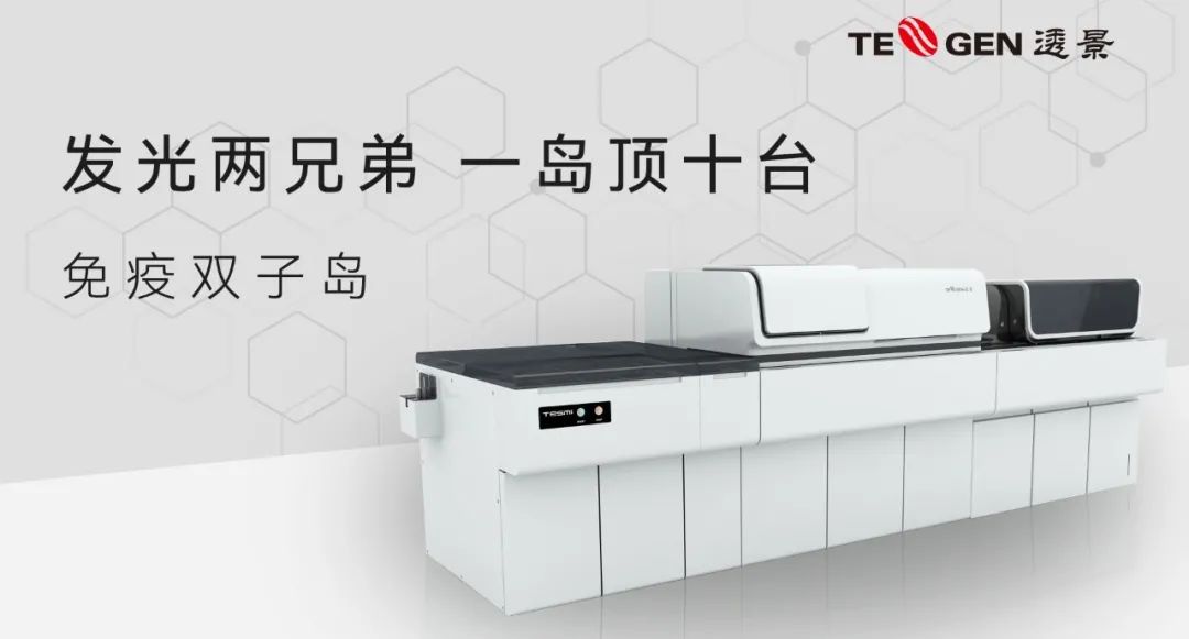 70 in 1ΙCߣ͸ƳߙzyKOQ