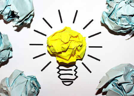 P_չȫtϽkҎOͰƽӵ֪ͨ