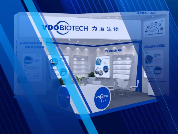 2022CACLP | yذaƷw\ʢ