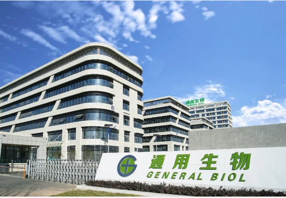 w\ԇRԇ(yn)֮(du)ȷ | IVD(bio)(zhn)Sangery(c)